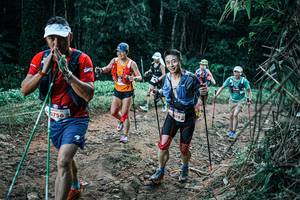 BIB: 
                            <button type="button" onclick="openModal(26137229)" class="btn btn-primary btn-sm float-right btn-popup" data-toggle="modal" data-target=".modal-high-quality">
                        <i class="fas fa-shopping-cart"></i> Add to Cart
                    </button>
                                            <button type="button" onclick="isThisMe(26137229, true)" class="btn btn-success btn-sm float-right btn-popup btn-isme hidden" data-toggle="tooltip" data-placement="bottom" title="นี่คือรูปของคุณใช่ไหม คลิกที่นี่เพื่อเอาเข้าอัลบั้ม">
                        <i class="fas fa-plus"></i> Add to album
                    </button>
                    <button type="button" onclick="isThisMe(26137229, false)" class="btn btn-warning btn-sm float-right btn-popup btn-isnotme hidden">
                        <i class="fas fa-ban"></i> Remove from album
                    </button>